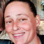 joni rooduijn